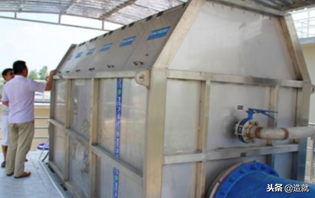 黑金石墨烯有哪些特性,被称为黑金的石墨烯