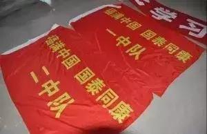 卖床垫被骗186万后续,老人买床垫被骗