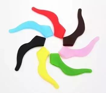 眼镜戴不住老是下滑应该怎么办,为什么你的眼镜老是会下滑