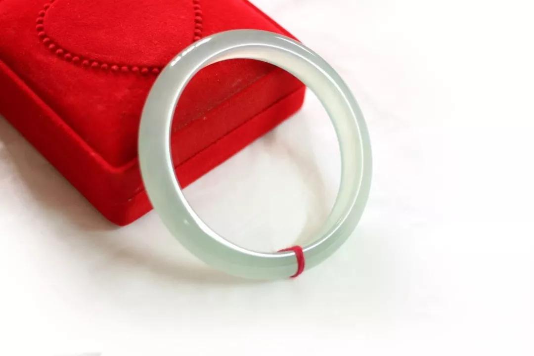 玉碎了要如何处理,玉碎了怎么处理最有效