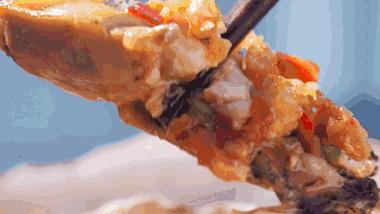 健康有道吃海鲜一定要注意这几点,吃海鲜过敏要注意什么