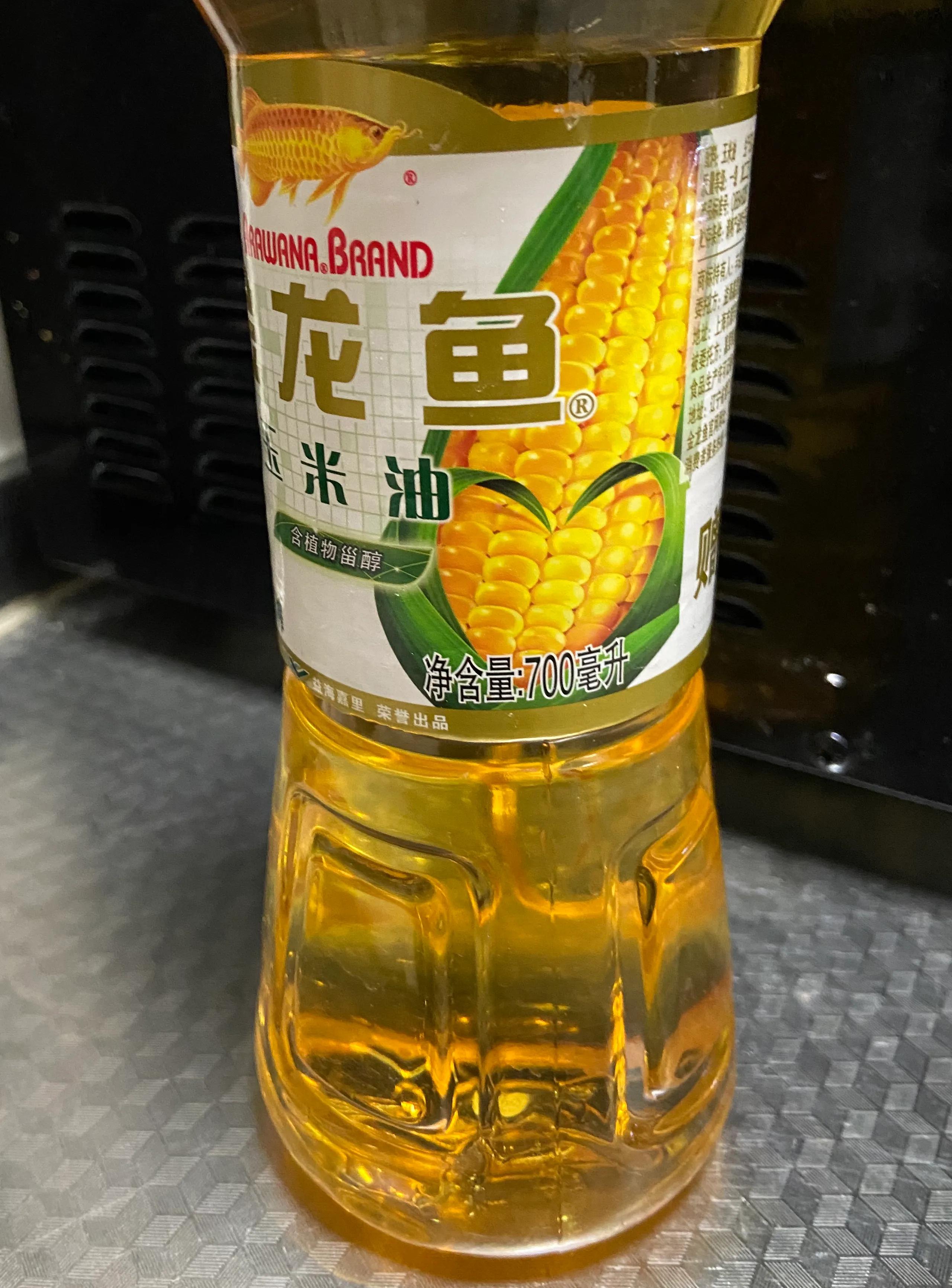 中医蜂蜜通便原理,蜂蜜怎么用帮助小孩子通便