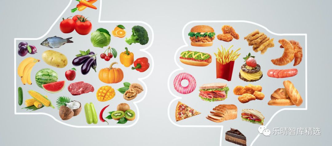 保健品行业报告,保健品行业趋势分析