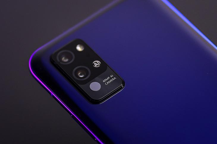 荣耀play4pro的优缺点和使用体验,让人们切实感受5g改变