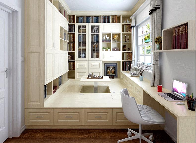 5岁小孩不想学习和写作业怎么办,一年级孩子不想学习和写作业