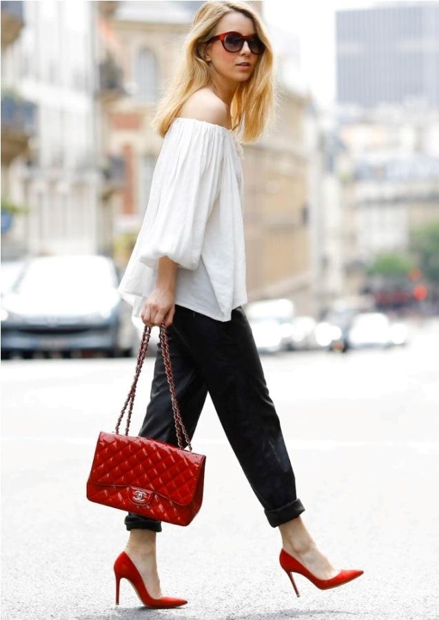 新手有必要买好包吗,买包必看的100种方法