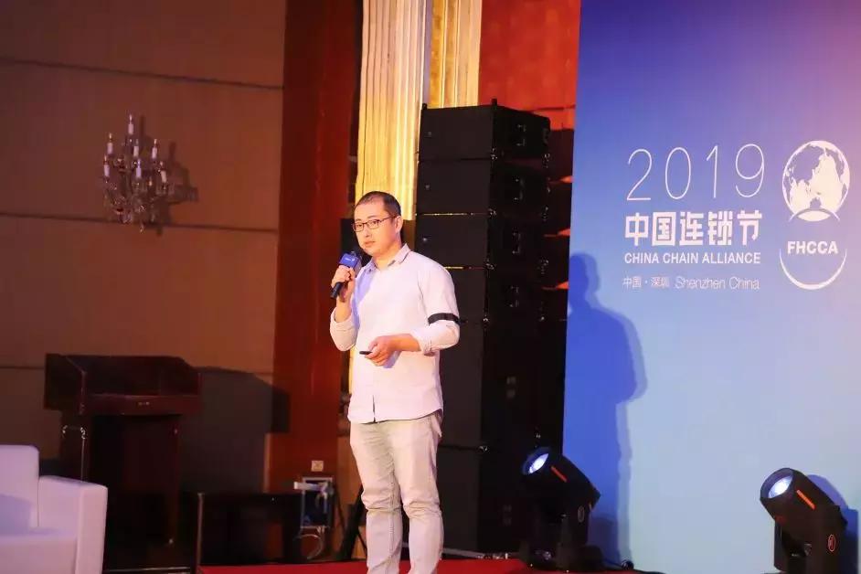 万利连锁2018,万利连锁品牌