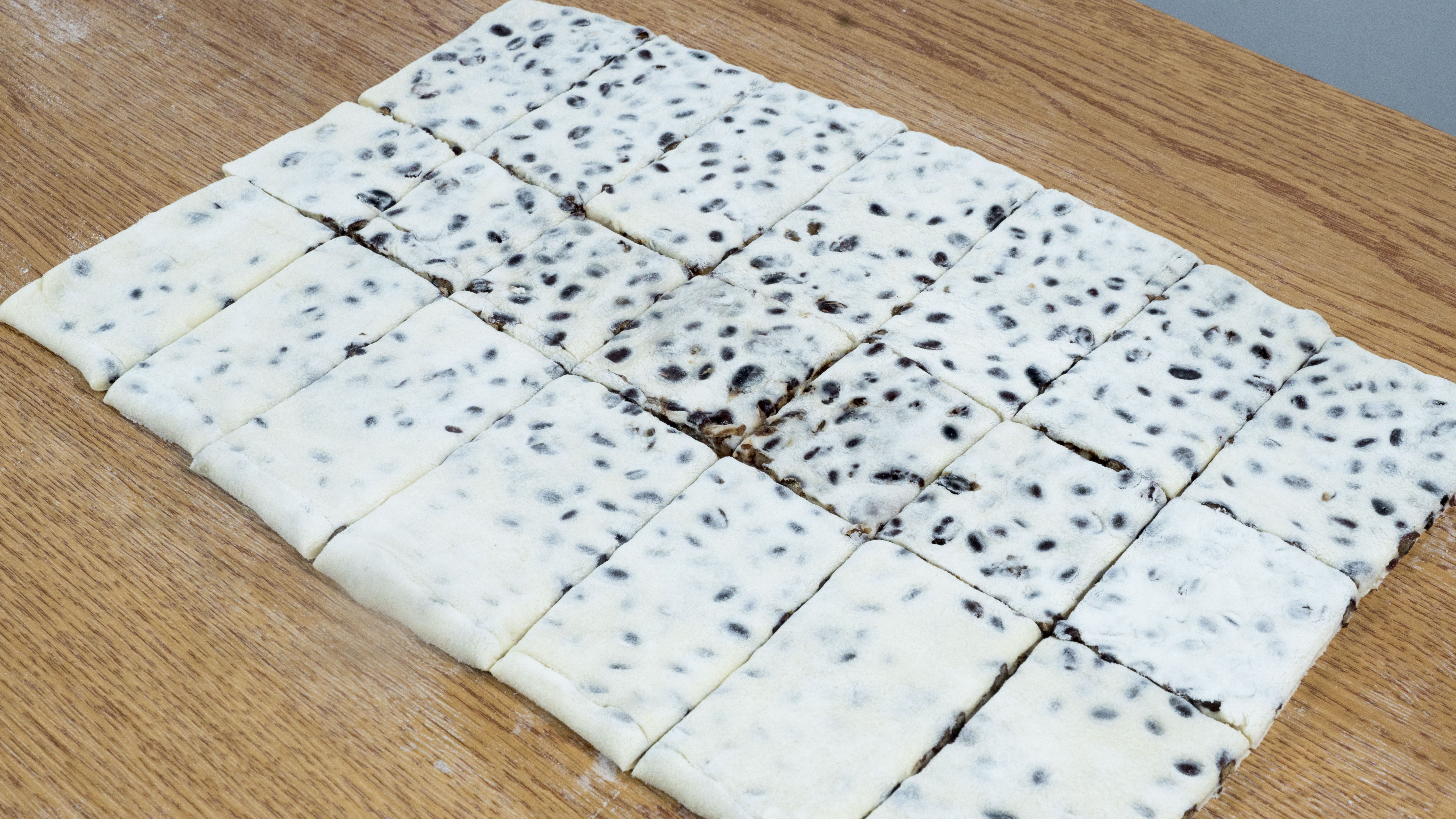 秋季滋补多吃10种食物,秋季食疗养生食谱