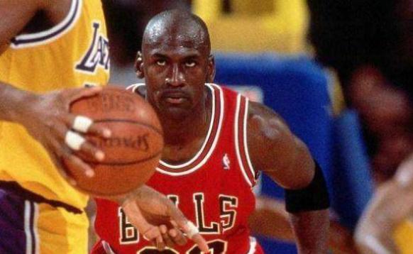 nba眼神最可怕的人,nba可怕的眼神