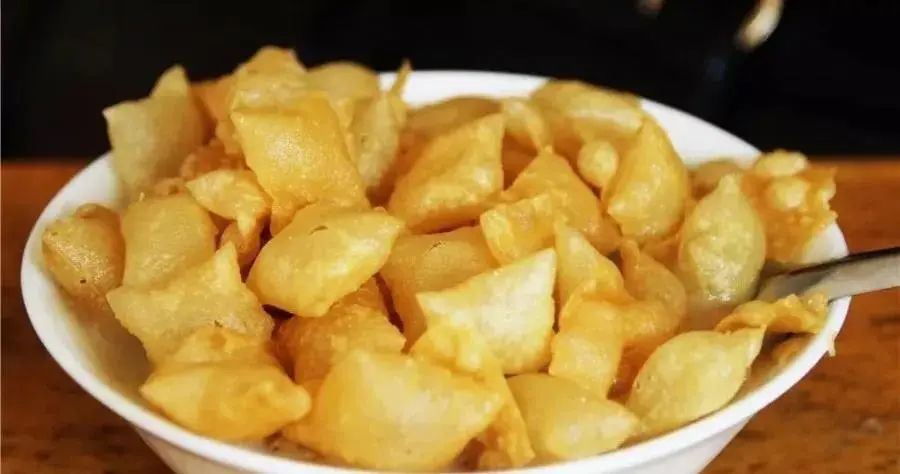 洛阳老字号美食推荐,洛阳十年以上老店美食