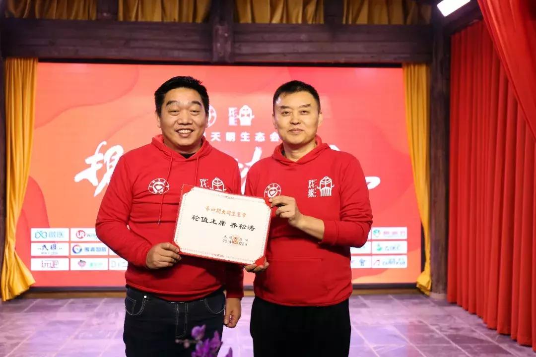 携手共进合作共赢开头结尾,携手共赢最后结局