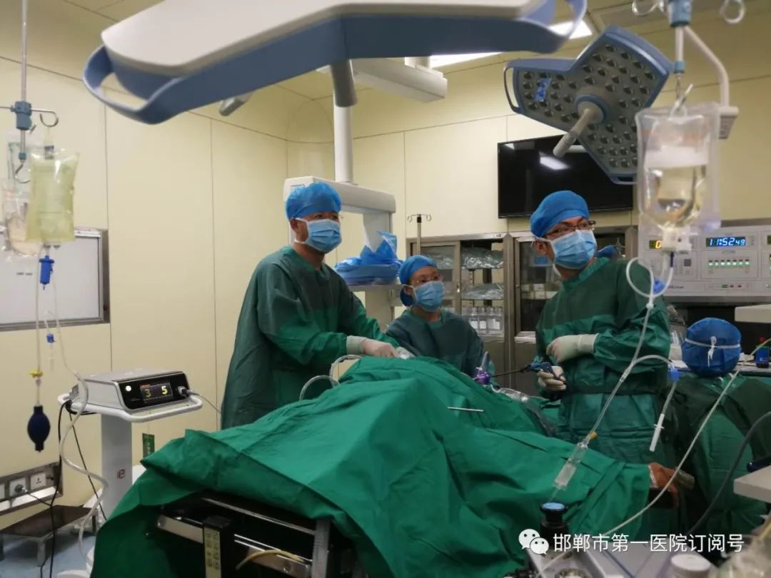 70年校庆献礼征文,关于70周年校庆庆祝征文怎么写