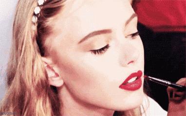 小米最新众筹的剃须刀,小米众筹小适智能剃须刀