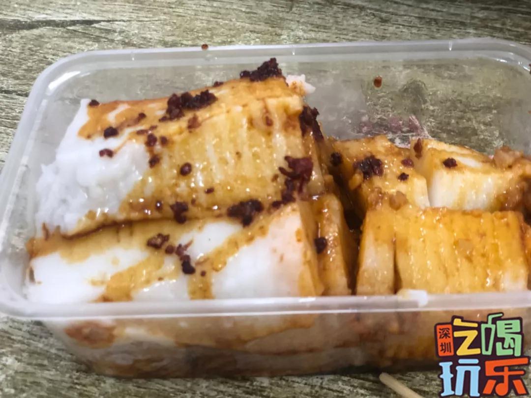 汕尾人眼中的外省人,外来汕尾