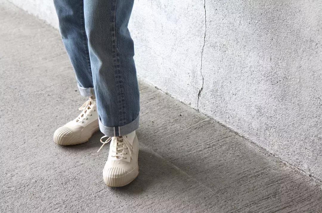 除了vans和匡威还有什么帆布鞋好,帆布鞋vans和匡威哪个好