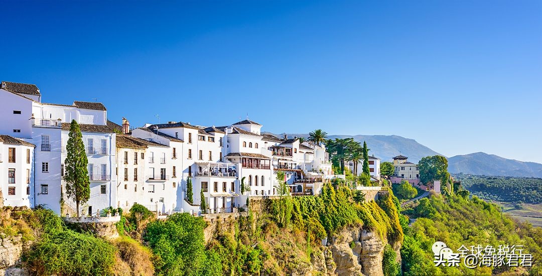 西班牙旅游购物攻略视频,西班牙旅游攻略2014