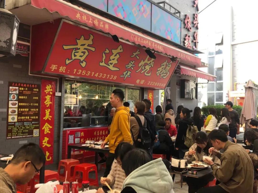 发誓做一件事做到了还有影响吗,发誓要完成的任务