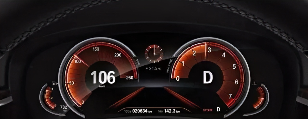 发动机大脚轰油门清洗积碳,自吸车经常大脚油门容易积碳吗