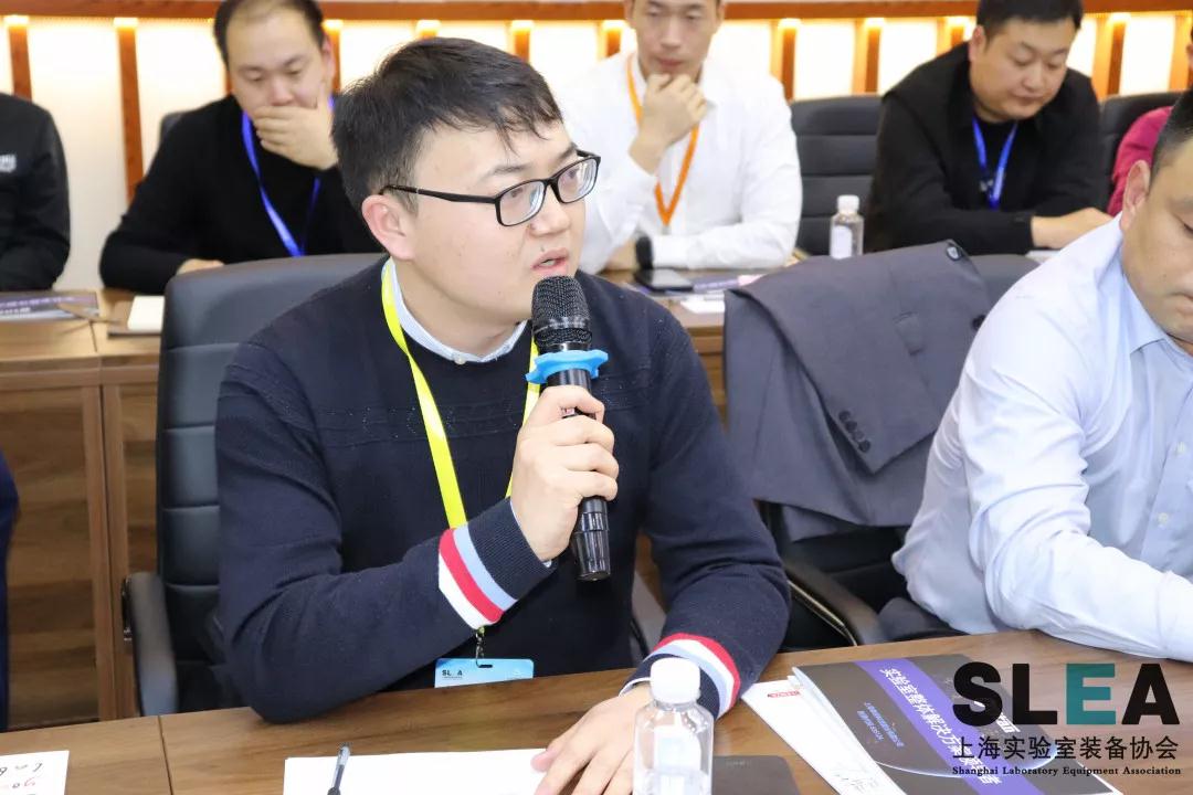 活动速递第四期,活动速递第二期