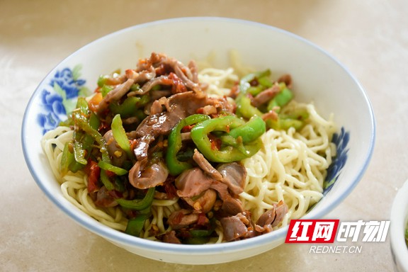 益阳好吃的早餐推荐,益阳人早餐吃什么最好