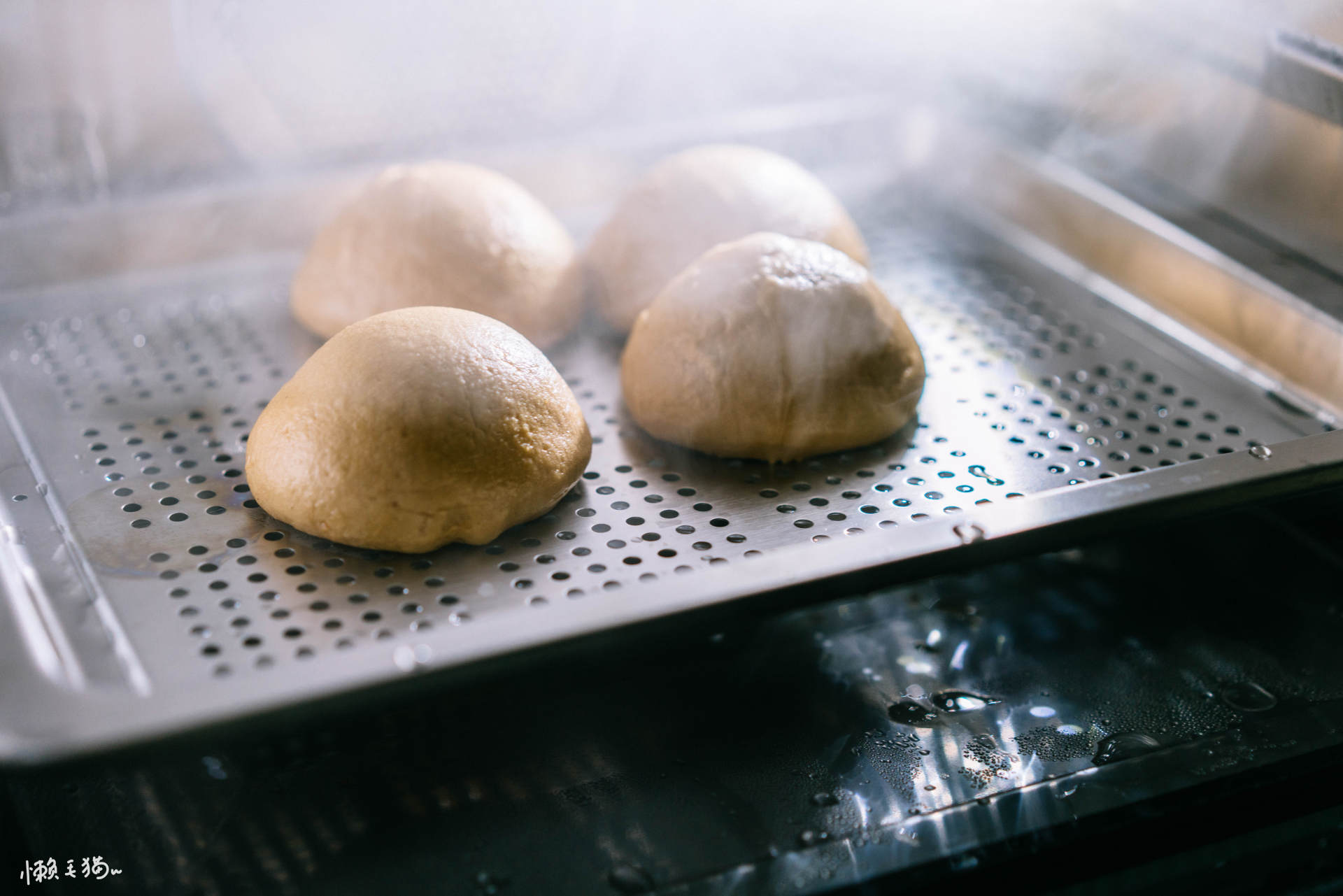 美的蒸烤s5mini测评,美的s5料理炉