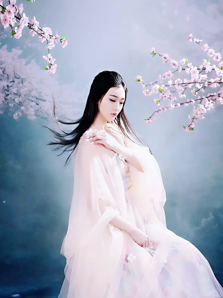 鎷句竴鎶硅瘲蹇冩敹钘忎簬宀佹湀,鎹′竴鎶硅瘲蹇冩敹钘忎簬宀佹湀