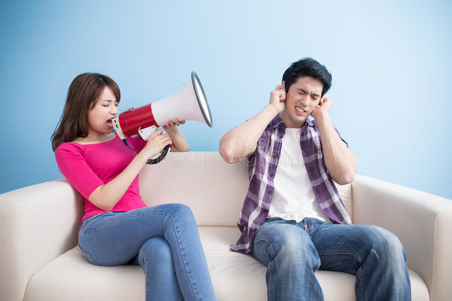 闲来无事编排俺家老公不懂浪漫天下木讷第一人