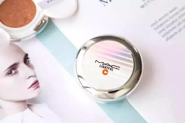 mac白皮最值得入的推荐,mac哪一款最值得买