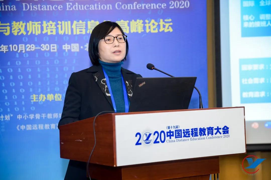 教师提质增效具体措施,推动教师培养培训提质增效