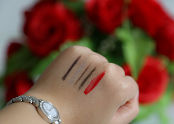 kode卸妆,Kose卸妆水