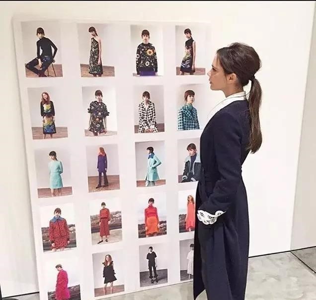 贝嫂46岁了依旧不油腻,贝嫂申请救济引热议