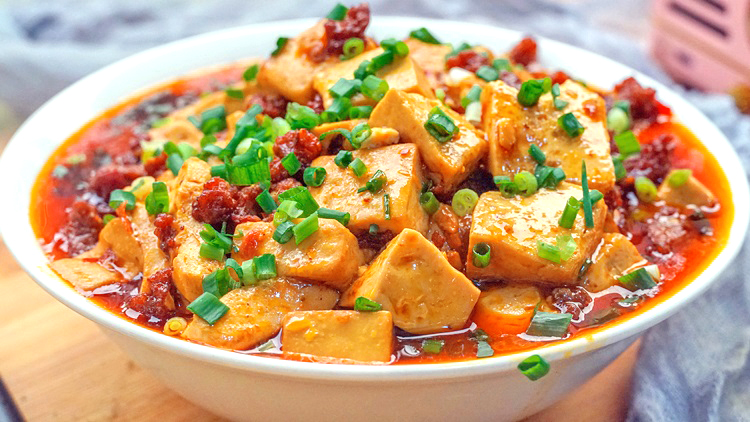 一周带饭菜单安排表,适合第二天带饭食谱