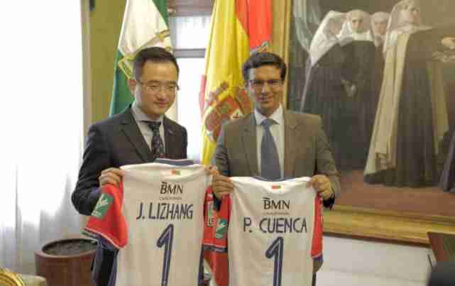 中国人玩国际游戏,中国人玩现代战舰