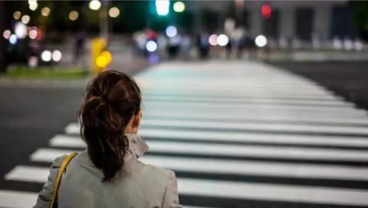 去过一次日本打工还能再去吗,去日本打工还值得吗