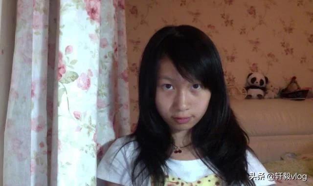 女生在学校里怎么应对大姨妈,当女生来了大姨妈在上课怎么办