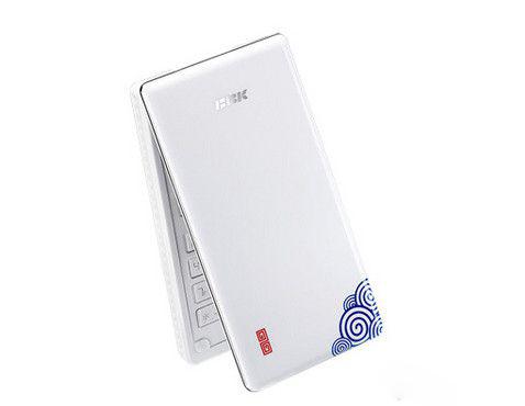 盘点下这些年用过的手机,回顾一下这些年用过的手机