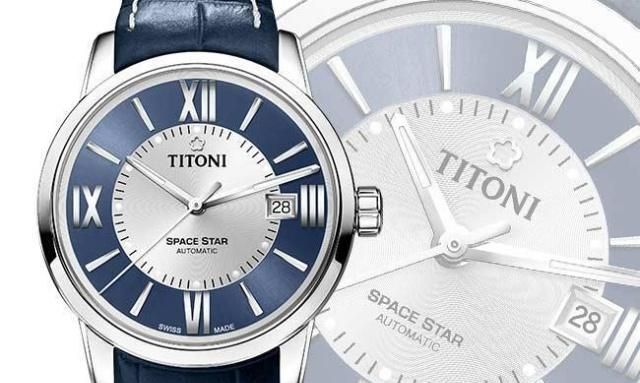 新手入门买表十大名表,入门表款选什么表