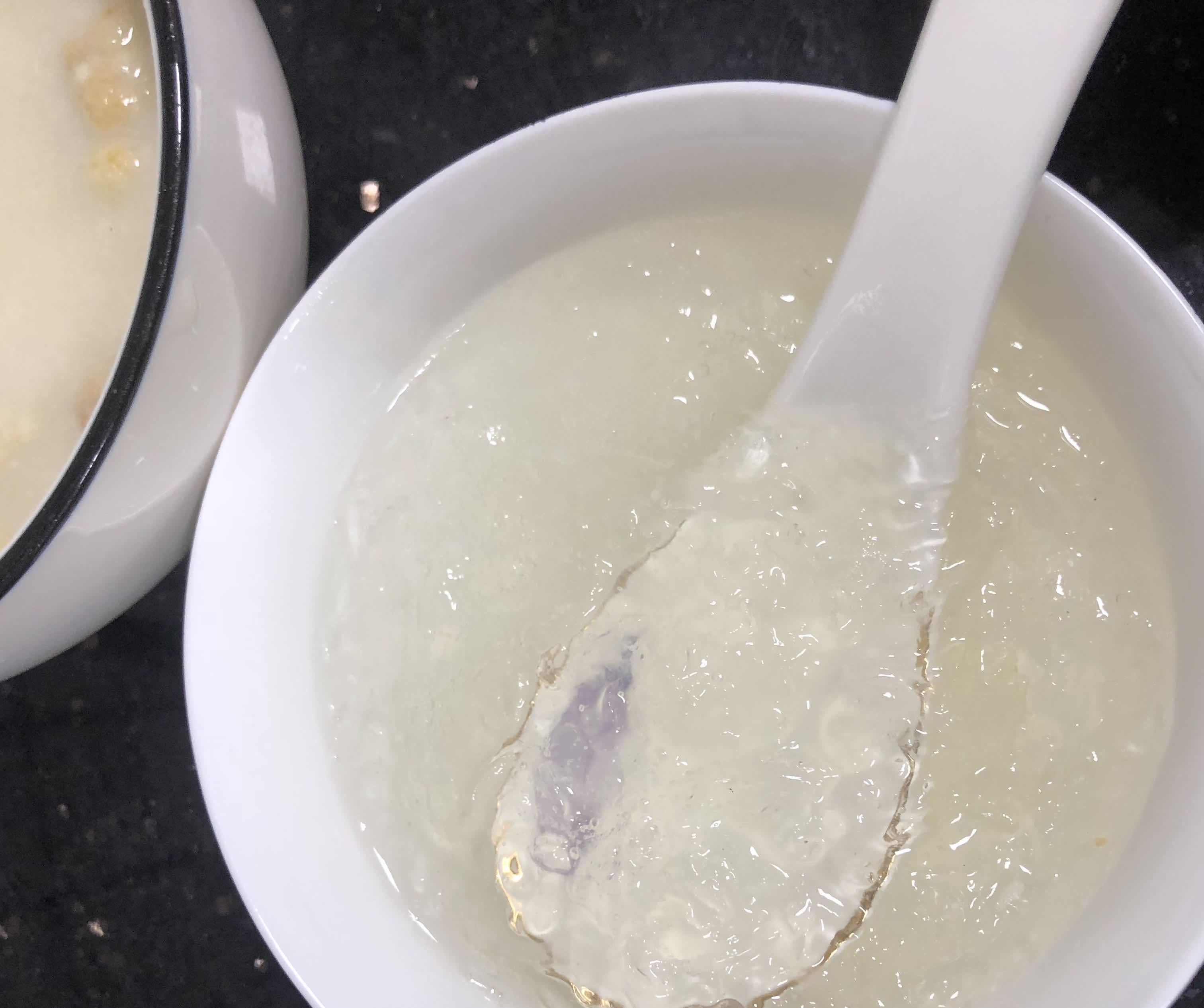 燕窝泡多了怎么办,燕窝一顿吃不完剩下的怎么样保存