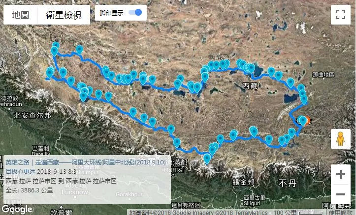 过年不知道去哪里玩的看过来,假期不知道去哪里玩的看过来