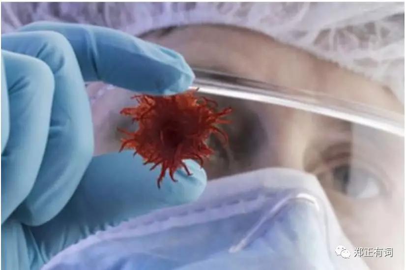 恶性胸腔积液到了最后会是怎样,恶性胸腔积液怎么减少