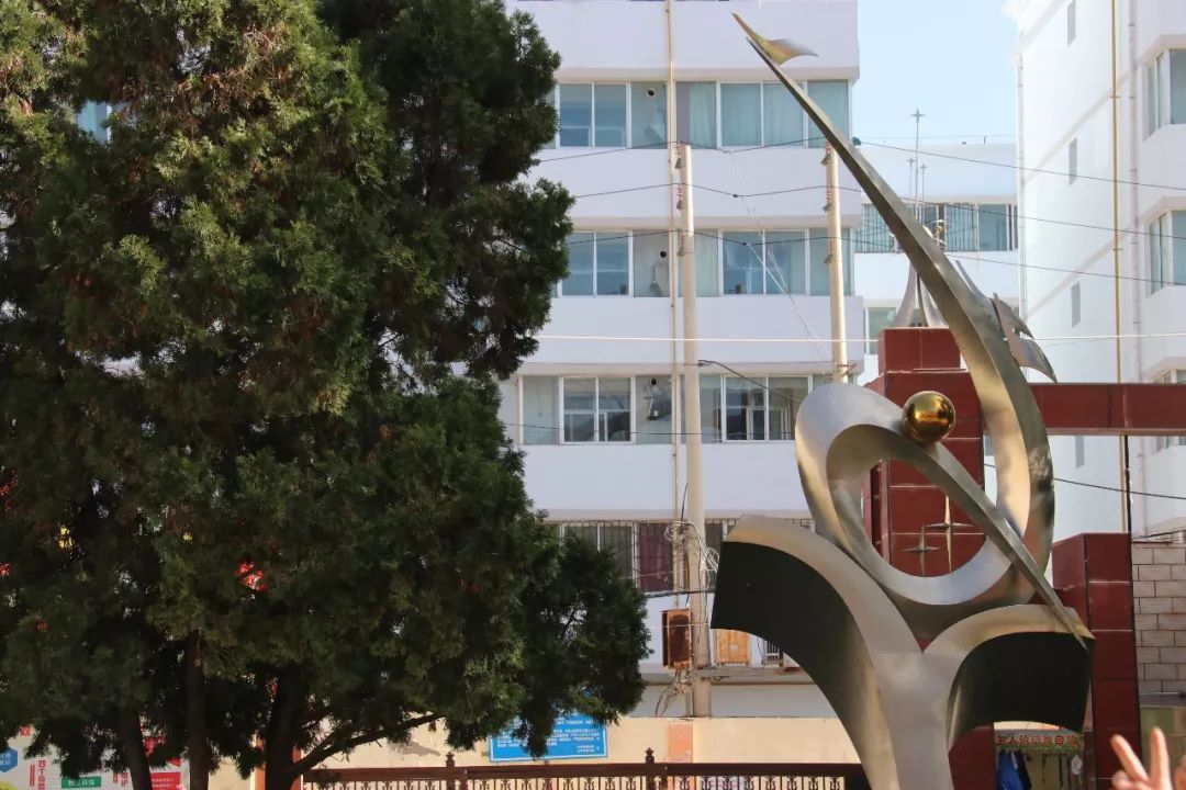 美丽校园我的家完整版,美丽校园我的家