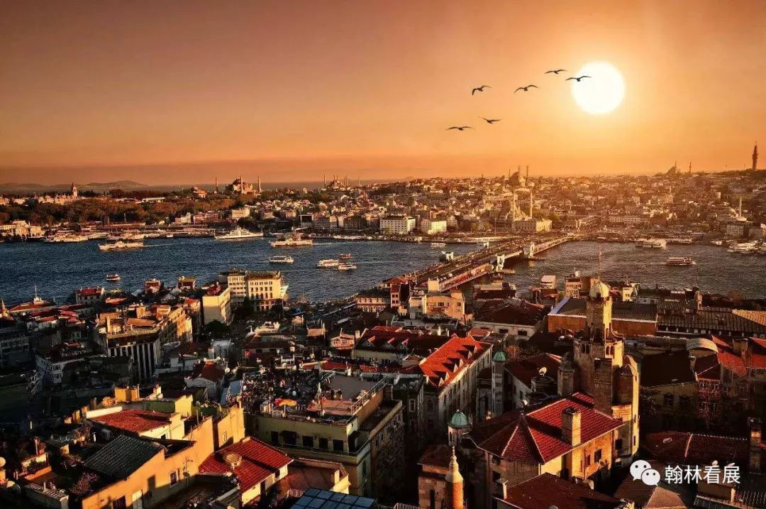 天主教基督教教堂区别,天主教东正教新教的教堂有啥区别