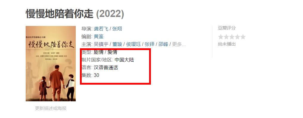 《古惑仔》25年，演员境况大不同，有人还在出电影，有人已经离世