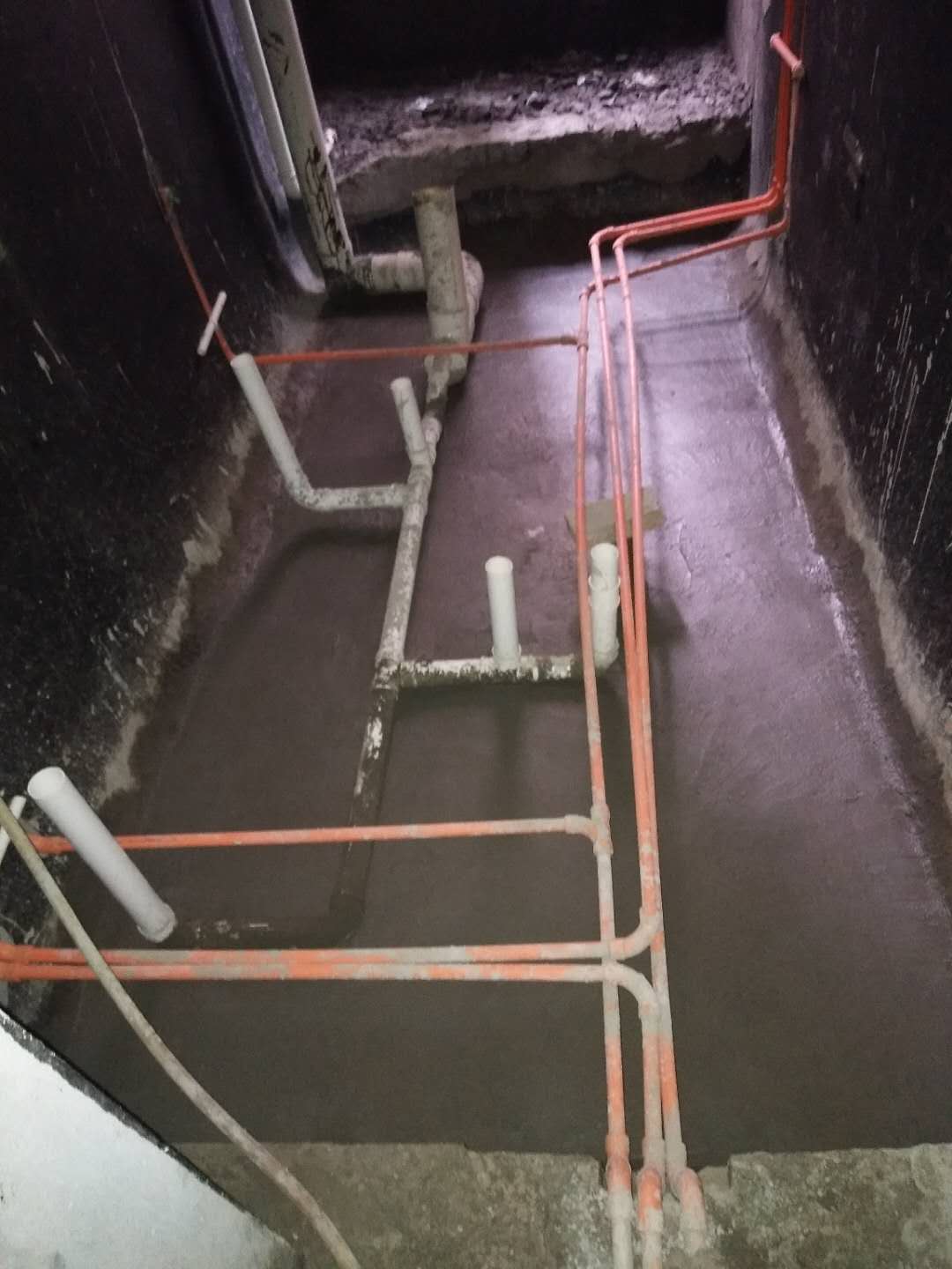 十年专注只为让你有一个温馨的家,用一生的爱筑一个温暖的家