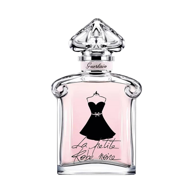 美洋推荐的小黑裙,魅力值拉满的小黑裙推荐