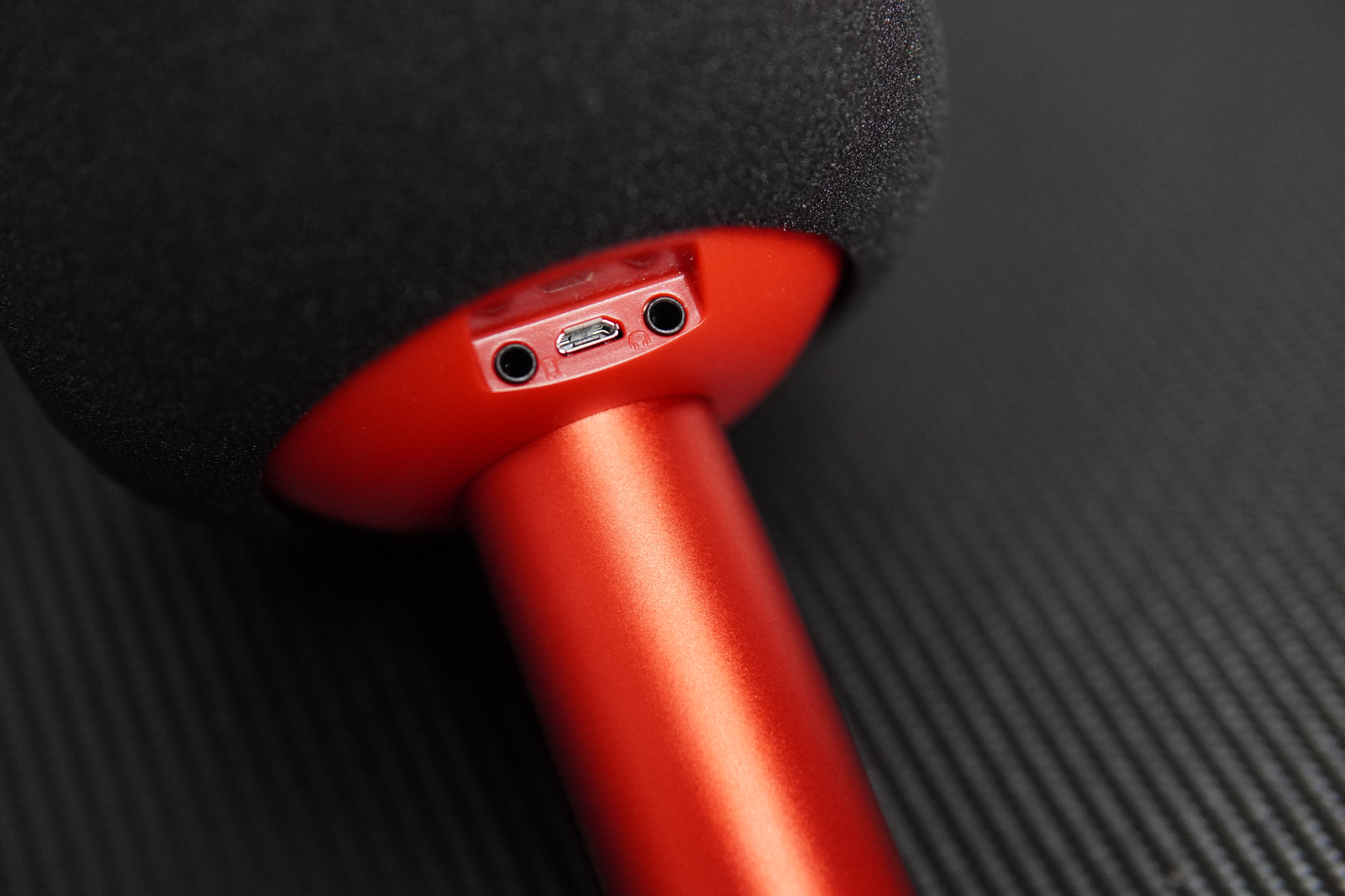 g2唱吧小巨蛋麦克风ai点歌怎么用,唱吧小巨蛋麦克风q5使用教程