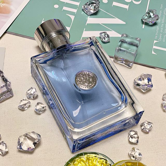 14岁男生香水推荐,2023男士香水撩妹香水之王