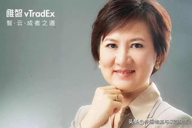 唯智物流顾问是做什么的,唯智信息智慧仓储运输管理