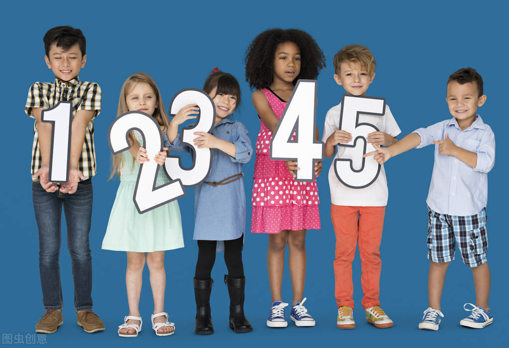 社群营销及社群运营课程,社群营销与社群运营