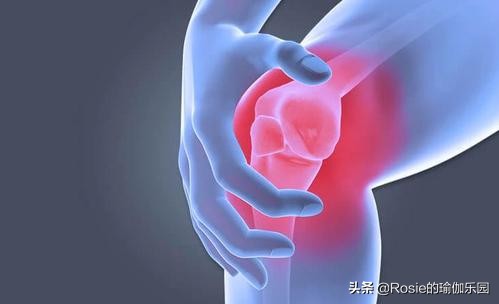 腰细臀大腿粗怎么瘦,腰细腿粗怎么瘦最快